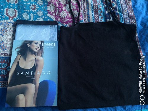 Wolford top santiago xs - wolford,