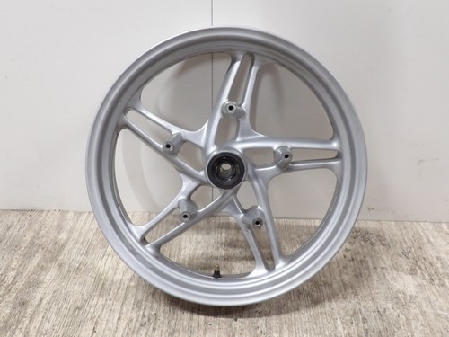 Bmw 1150 r 850 - bmw, rt