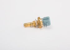 BOSCH (0 280 130 107) Sensor, Kühlmitteltemperatur für HONDA OPEL CHEVROLET