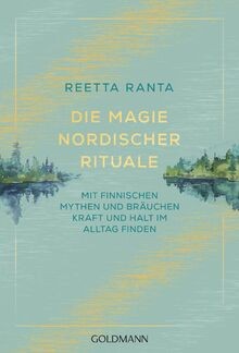 Die magie nordischer rituale - die,