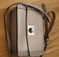 Joop Damen Schultertasche