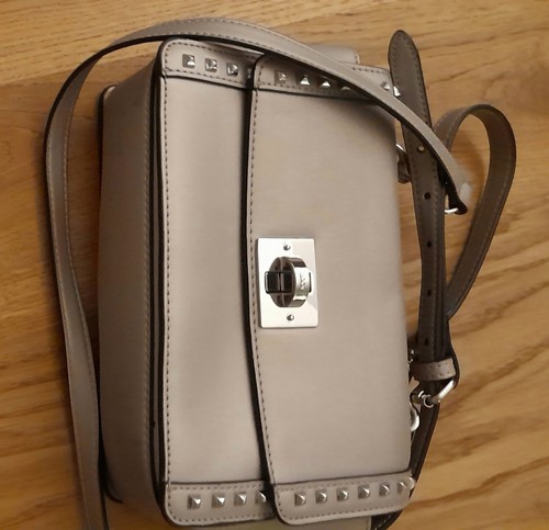 Joop damen schultertasche - damen,