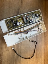 Siedle vbe 650 video - w, bus