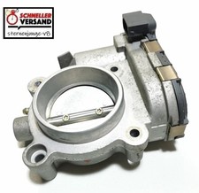 ✔️ Mercedes R170 W202 W208