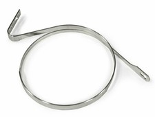 Bremsband für STIHL MS 261