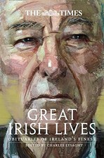 The times great - great, irish