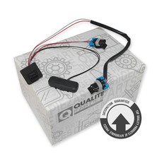 OEM HECKKLAPPE SCHALTER FÜR