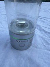 AQUAVOLTA H2 Turbo 2.0 - H2 Booster - Wasserstoff H2 Generator 4+ ppm H2-Gehalt