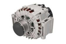 STARDAX STX102049 Alternator