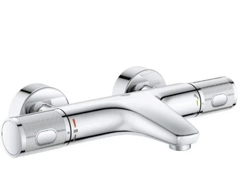 Grohe precision feel - precision,