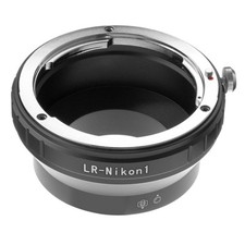 Nikon1 für leica - lr-nikon1,