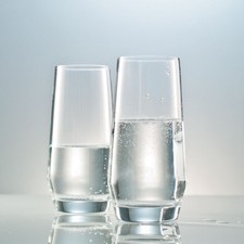 Schott Zwiesel Pure