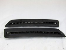 735364146 Coating Ober-