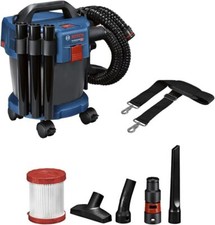 Bosch Professional
