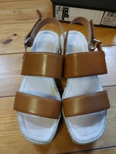 NEU Marc O’POLO  SANDALE