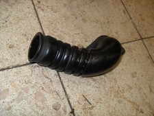 VW G40 Polo Ansaugschlauch vom G Lader