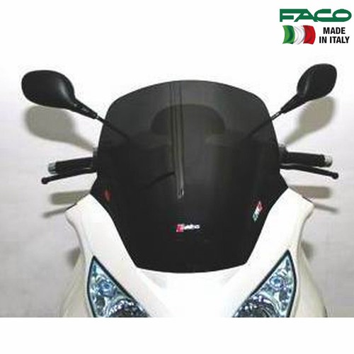 Faco 28250 piaggio mp3 - faco,