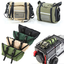 Auto Dachgepäcktasche