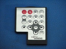Fernbedienung  Amilo M1437G