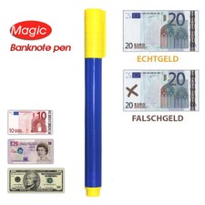 Quick tester falschgeld - tester,