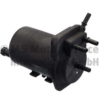 Kolbenschmidt 50014196 fuel - 50014196,