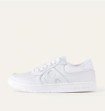 Wilson Schuhe Von Tennis Kaos