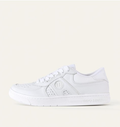 Wilson schuhe von - schuhe, tennis