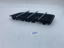 Mercedes Benz SL R230