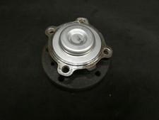 Orig. BMW 3er E90 E91 E92 E93