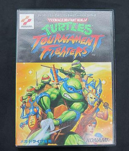 Teenage mutant ninja turtles - teenage,