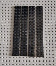 LEGO Platte Bauplatte