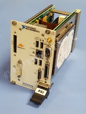 National Instruments NI