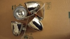 Vintage fahrradlampe licht - fahrradlampe,