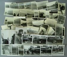 118772: 48 Fotos, Zerstörer