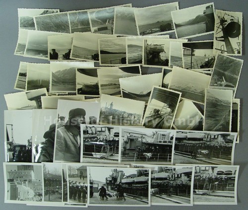 118772 fotos zerstörer - 118772:, 48