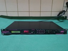 ART Multiverb 20 BIT MULTIPLE