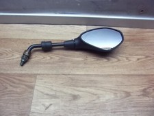 Aprilia 1000 Tuono V4