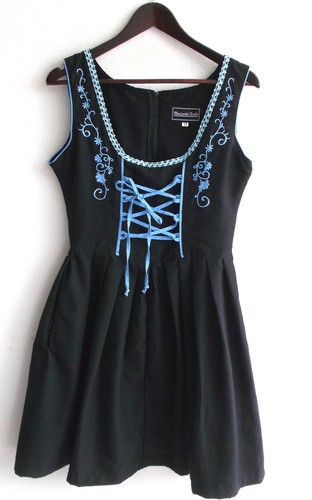 Damen trachten dirndl - damen,