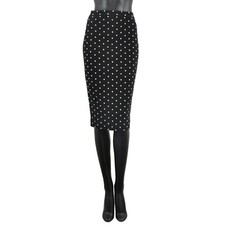 GIVENCHY 1385$ Classic Pencil