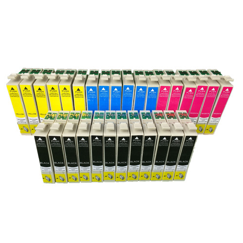 30x patrone für epson - 30x,