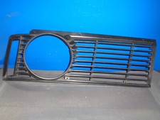 BMW 3er E21 Kühlergrill
