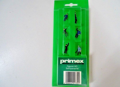 Märklin primex 1730 - h0,