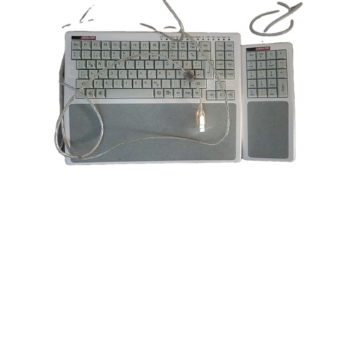 Gorlo todt zeus ergonomische - todt,
