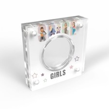 Spice girls musik legenden - spice,