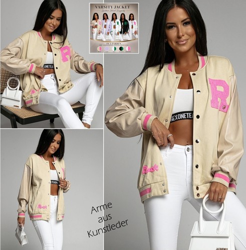 Neu damen sommer - 40, sweat