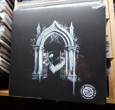 LORD OF THE LOST - NOIR Vol.3