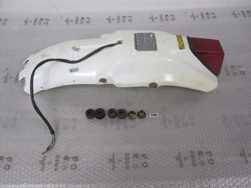 Honda 600 xlm xllm pd04 - xllm,