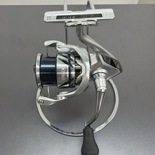 Shimano Stradic 2500SHG 23