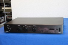 Audiolab 8000Q - Sehr gute