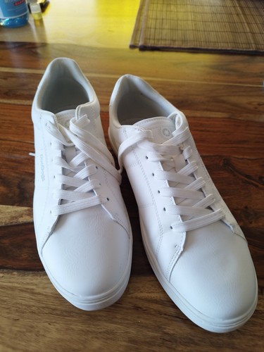 Doodogs sportschuhe sneaker - /,